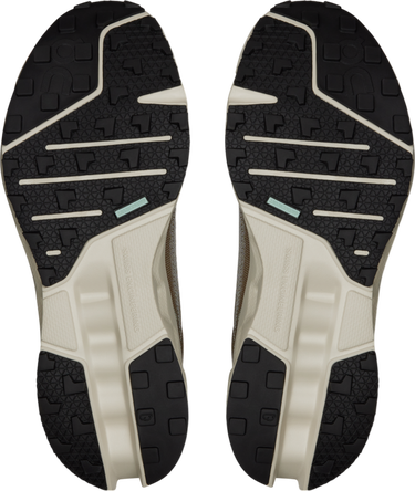 Sneakers og sko On Running Cloudsurfer Trail Brun | 3me10112281, 3