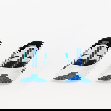 Sneakers og sko Reebok Floatzig 1 Blå | 100206594, 2
