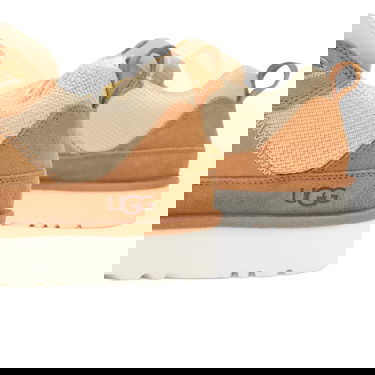 Sneakers og sko UGG Lo Lowmel Beige | 1169493-CRGH, 3
