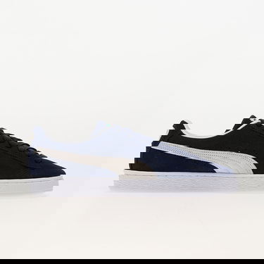 Sneakers og sko Puma Suede Classic XXI Blå | 37491504, 1