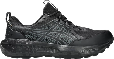 Sneakers og sko Asics GEL-SONOMA 8 GTX Sort | 1011b977-002, 0