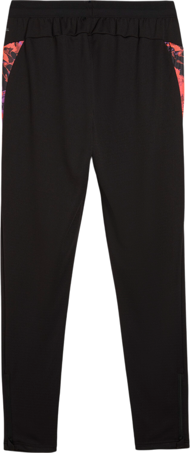 Joggingbukser Puma individualCUP Training Pants Sort | 659899-07, 1