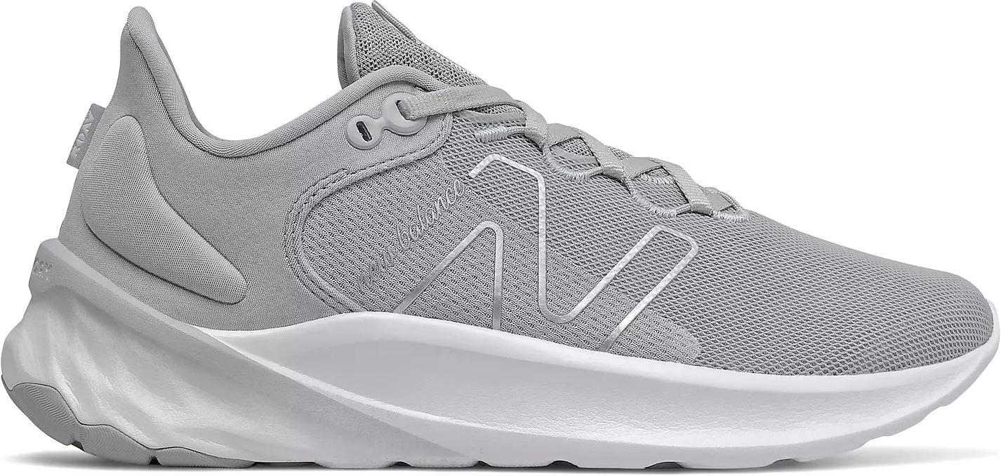 Sneakers og sko New Balance Fresh Foam Roav V2 W Grå | wroavss2, 1