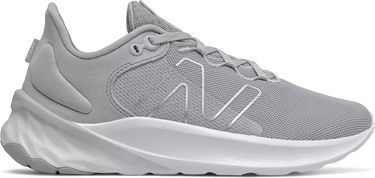 Sneakers og sko New Balance Fresh Foam Roav V2 W Grå | wroavss2, 1