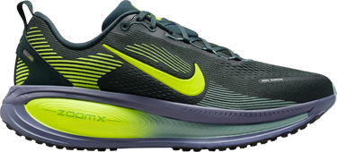 Sneakers og sko Nike Vomero 18 Grøn | hm6803-301, 0