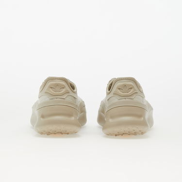 Sneakers og sko adidas Originals Adifom Trxn "Aluminium/Wonder Beige/Creme" Beige | IG7454, 2