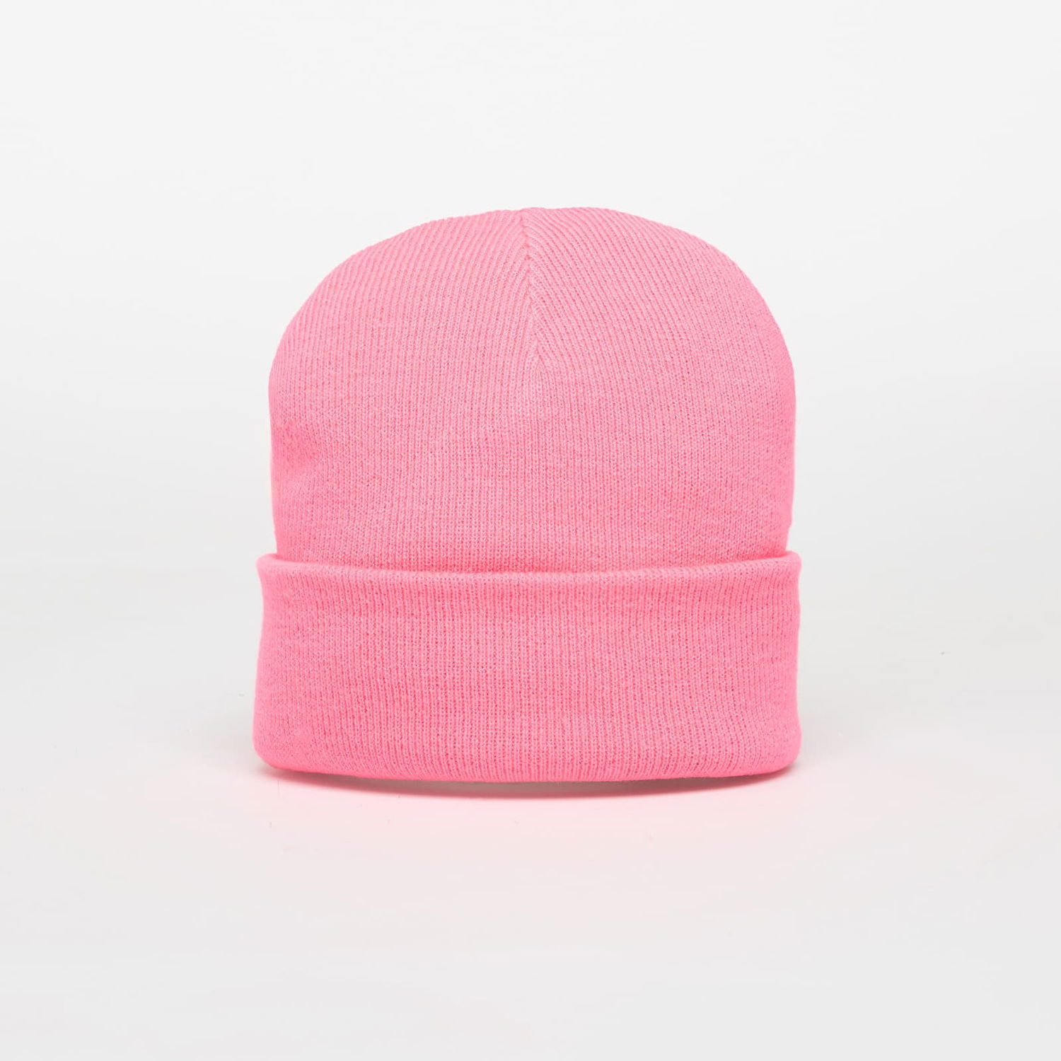 Beanie adidas Performance Adicolor Classic Beanie Lyserød | JZ4984, 1