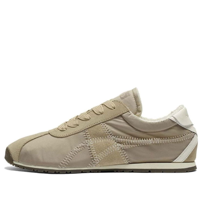 Sneakers og sko Onitsuka Tiger Onitsuka Tiger Corsair A55 Beige | 1183C317-021