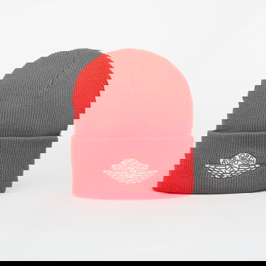 Beanie Jordan Jordan Peak Rare Air Beanie Rød | IB4065-673, 0