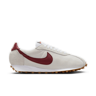 Sneakers og sko Nike Nike LD-1000 Hvid | HF3227-102, 2