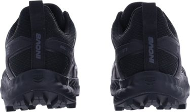 Sneakers og sko inov-8 INOV-8 Roclite Gtx Sort | 001287-bkdg-w-001, 2
