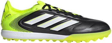 Sneakers og sko adidas Performance COPA PURE III PRO TF Gul | jr2834, 0