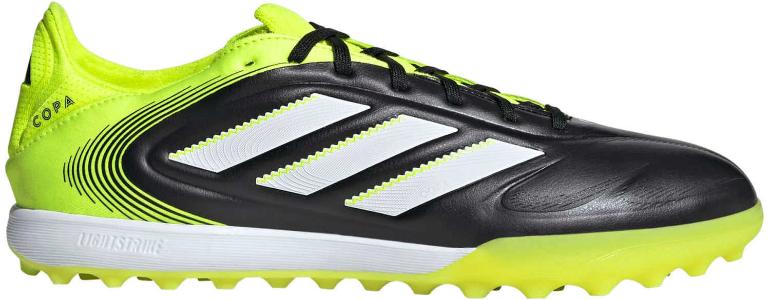 Sneakers og sko adidas Performance COPA PURE III PRO TF Gul | jr2834, 0