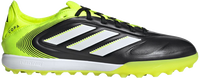 COPA PURE III PRO TF