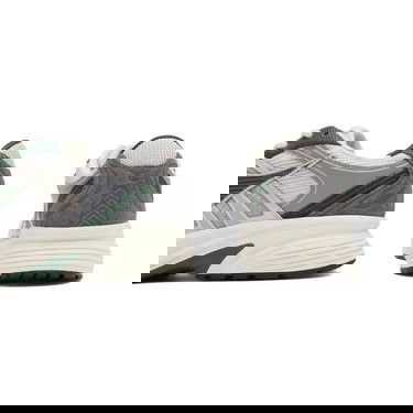 Sneakers og sko Diadora Mythos Star Sneaker Hvid | 501-181239-C4774, 4