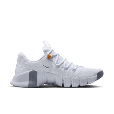 Sneakers og sko Nike Free Metcon 5 Hvid | DV3949-102, 1