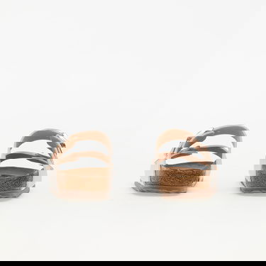 Sneakers og sko Birkenstock Arizona BS Lyserød | 1019635, 3