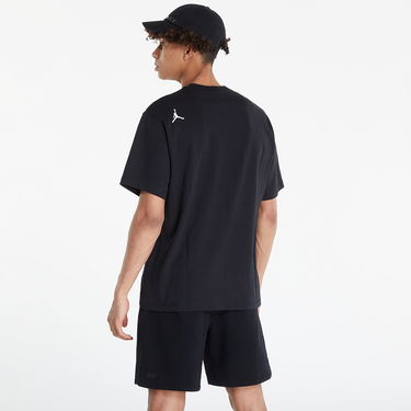 T-shirt Jordan 23Eng Stmt Top Sort | DM1388-010, 2