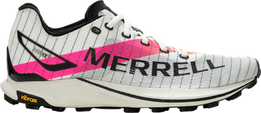 Sneakers og sko Merrell MTL SKYFIRE 2 Matryx Hvid | j068126, 0