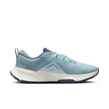 Sneakers og sko Nike Juniper Trail 2 GORE-TEX Blå | HM9734-402, 3