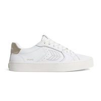 SALVAS Premium Leather
