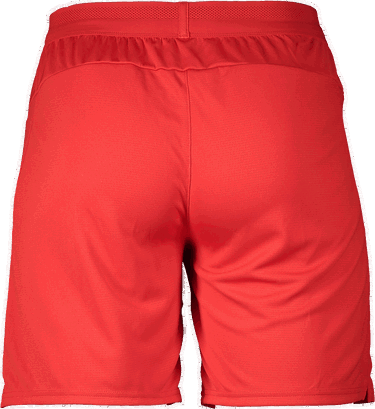 Shorts Puma 1. FC Heidenheim Home Shorts 2025/26 by Puma Rød | 5fch706275-01, 1