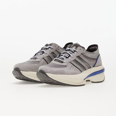 Sneakers og sko adidas Originals Esiod Grå | GX3159, 5
