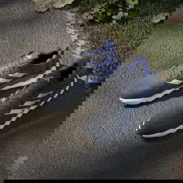 Sneakers og sko adidas Performance Solarboost 5 Sort | IE6787, 5