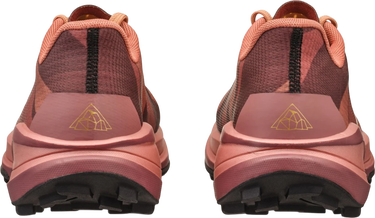 Sneakers og sko Craft Pure Trail Pro Lyserød | 1915339-473007, 4