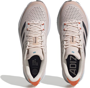 Sneakers og sko adidas Performance Adizero SL Beige | HQ1350, 7