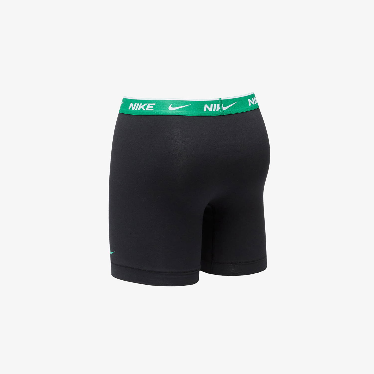 Boksere Nike Boxer Brief 3-Pack Sort | 0000KE1007-LBE, 1