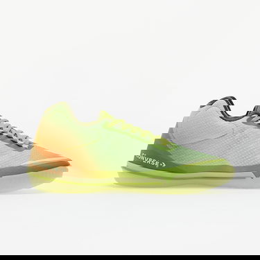 Sneakers og sko Converse Concepts All Star BB EVO Mid Grøn | 170591C, 1
