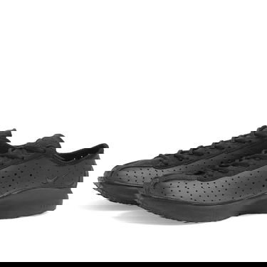 Sneakers og sko Nike Air Superfly W Sort | HJ8082-002, 2