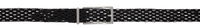 Bottega Veneta Macramé Belt