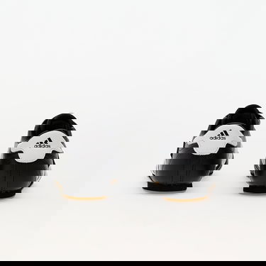 Sneakers og sko adidas Originals Taekwondo W Sort | JQ4775, 3