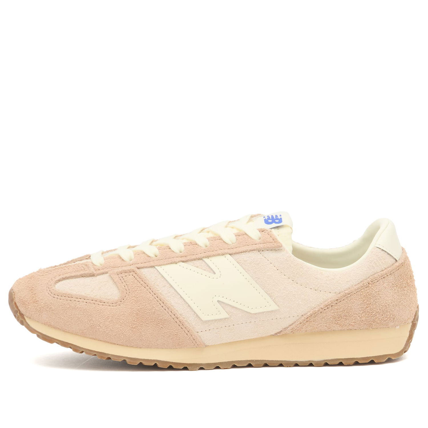 Sneakers og sko New Balance 471 Beige | U471PSC, 0