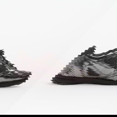 Sneakers og sko Nike Gato Lv8 Metalisk | IB3566-002, 2