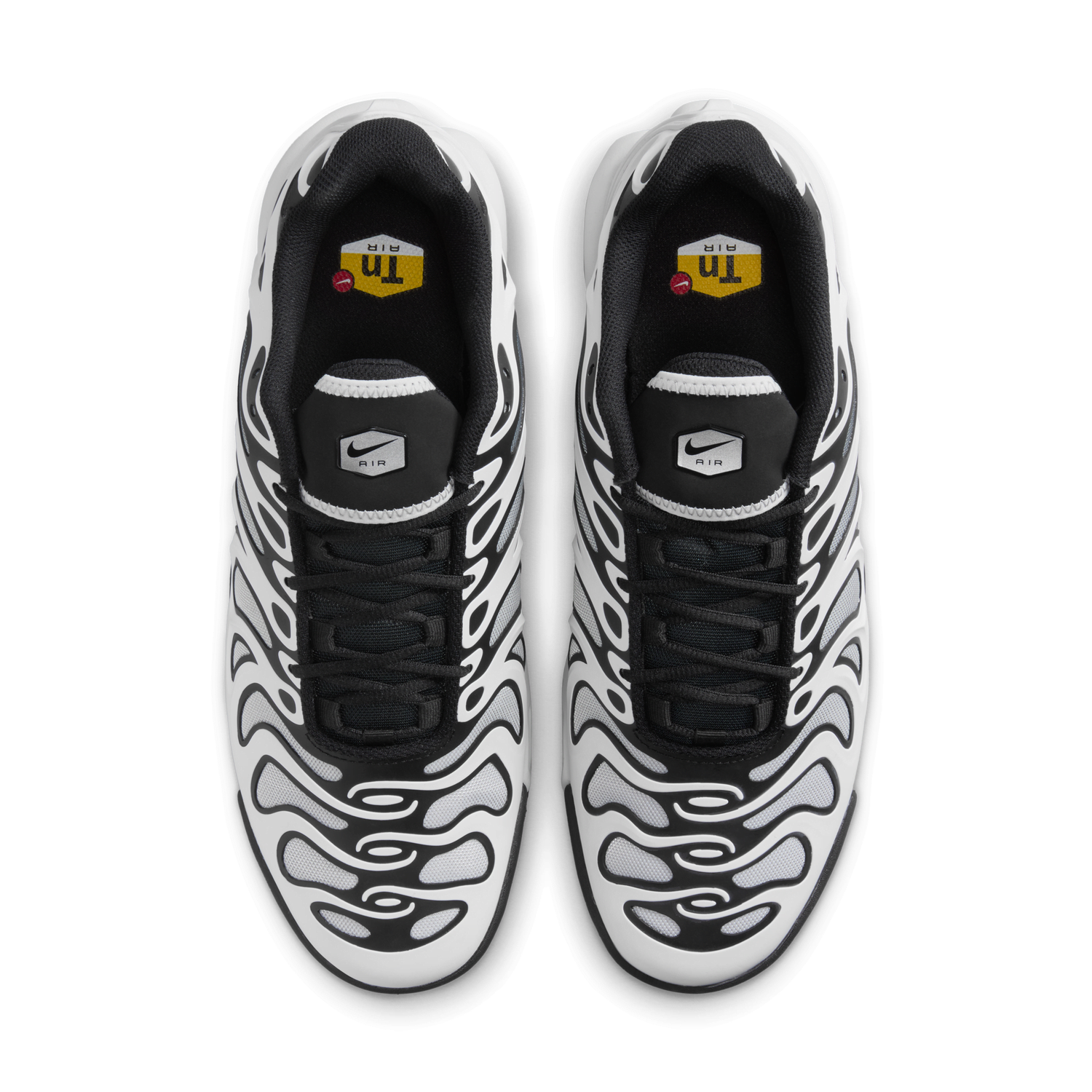 Sneakers og sko Nike Air Max Plus Drift Grå | FD4290-101, 1