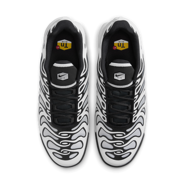 Sneakers og sko Nike Air Max Plus Drift Grå | FD4290-101, 1