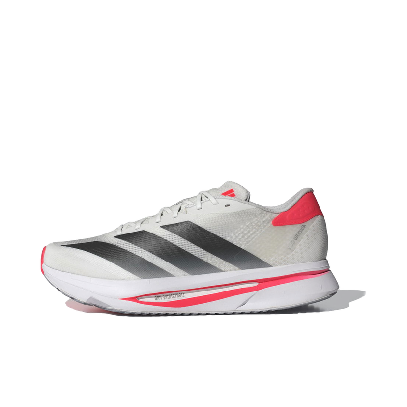 Sneakers og sko adidas Performance Adizero SL 2 Hvid | JI2983