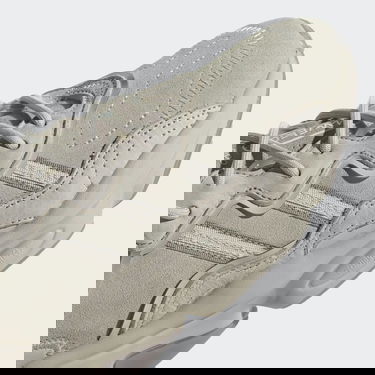 Sneakers og sko adidas Originals OZWEEGO W Beige | GY6177, 4