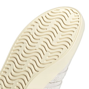 Sneakers og sko adidas Performance VL Court 3.0 Beige | JP5296, 7