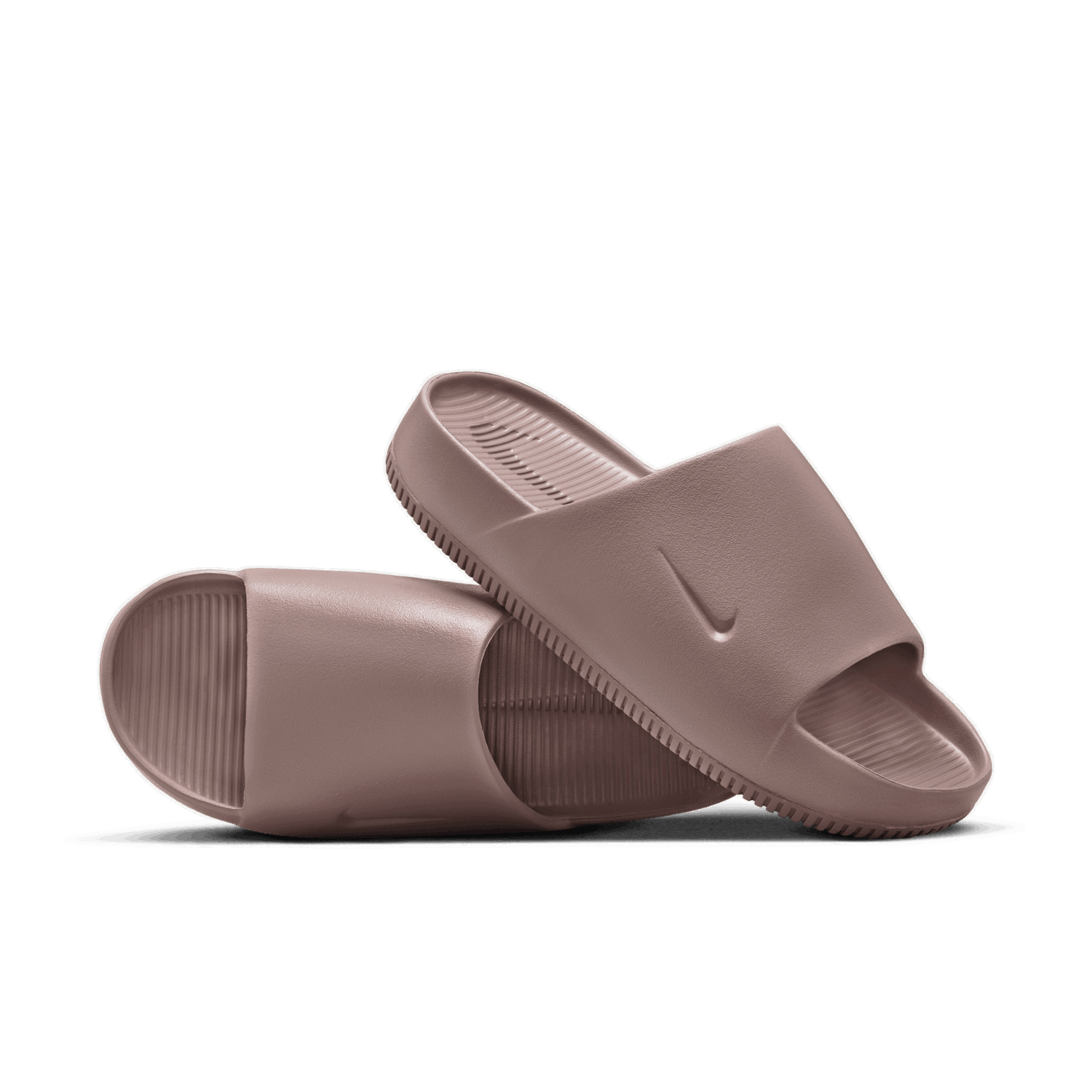 Sneakers og sko Nike Calm Bourgogne | DX4816-201, 0