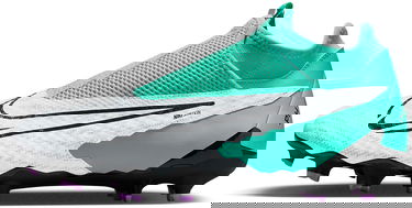 Sneakers og sko Nike Nike PHANTOM GX ACADEMY DF FG/MG Turkis | dd9472-300, 0