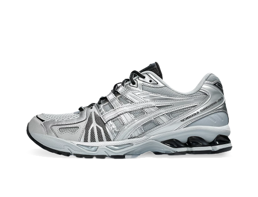 Løbe Asics Gel Kayano Legacy "Pure Silver" Grå | 1203A325-020