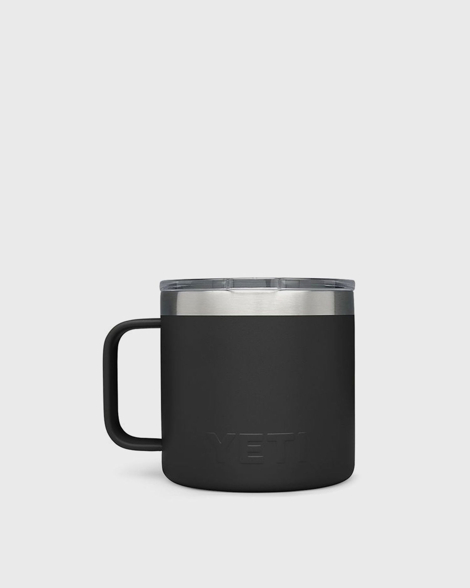 Flexstyle YETI Rambler Mug Sort | 888830129128, 1