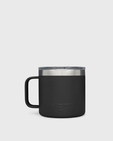 Flexstyle YETI Rambler Mug Sort | 888830129128, 1
