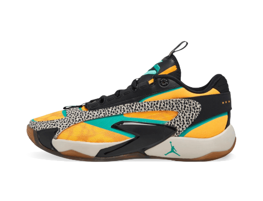 Basketball Jordan Jordan Luka 2 Flerfarvet | FQ9044-800