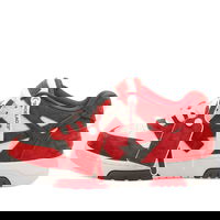 Off-White Out Of Office