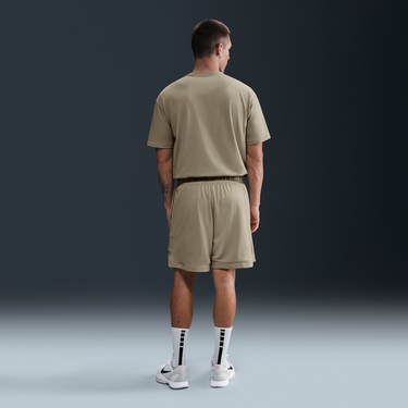 Shorts Nike Kobe Dri-FIT Basketball Shorts 15cm Beige | HJ8103-251, 1